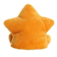 thumbnail image 3 of Aurora Palm Pals - Treasure Starfish 5", 3 of 3