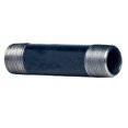thumbnail image 1 of Black Pipe Nipple, 1 x 6-In. -585-060HN, 1 of 1
