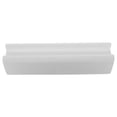thumbnail image 1 of Full Length Mirror Holder Floor Mirror Wooden Support Wood Artwork Display Mount Holder, 1 of 9