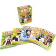 thumbnail image 4 of WKRP en Cincinnati : la Série Complète [DVD] - Anglais Seulement, 4 of 4