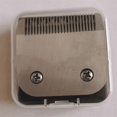 thumbnail image 5 of 6X SK5 Dog Hair Clipper Blade 10 Replacement Hair Clipper Blade Electric Clipper Accessories, 5 of 5