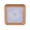 A, variant on SDNall Automatic Night Light with Warm and Cool Led Options, Wireless Human Sensor Cabinet Light, Intelligent Induction for Bedhead, Staircase, Wardrobe, 30S Delay