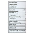 thumbnail image 3 of Pik-Nik Ketchup aux pommes de terre, 3 of 5
