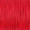 thumbnail image 4 of ASR Outdoor Kevlar Utility Cord 200lb Hobby Sport Paracord Line, 50ft Red, 4 of 6