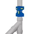 thumbnail image 4 of Century Drill & Tool 72898 Poteau de Niveaux 3 Flacons, 4 of 4