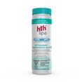 thumbnail image 1 of hth Spa pH Increaser, 500 g, 1 of 1