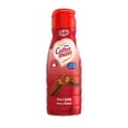 thumbnail image 1 of Coffee Mate Édition Limitée KITKAT Rehausseur de Café Liquide, 1 of 6