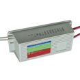 thumbnail image 4 of Alimentation de Transformateur Électronique Néon HB-C04 de Haute Qualité - Fiable et, 4 of 8