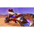 thumbnail image 2 of Metroid Prime™ 4: Beyond, 2 of 7