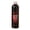 g, variante sur SIfdSeng Mini Jouets pour Garçons Maquillage Lavable Effets Spéciaux Sfx Ensemble de Maquillage Liquide Réaliste pour Scène Gothique Jeu de Rôle Maquillage (15 300Ml ) Jouets Mystère pour Filles Jouets de Noël pour Garçons