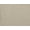 Beige, variante sur Better Homes & Gardens Juliet Velvet Banc, Beige