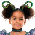 thumbnail image 2 of Twilight Dragonfly Costume - Girls - L, 2 of 4