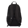 thumbnail image 3 of Mens Reebok Trainer Backpack, 3 of 4