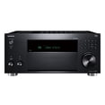 thumbnail image 1 of Onkyo TX-RZ50 Récepteur A/V Réseau 9,2 Canaux, 1 of 2