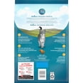 thumbnail image 3 of Purina ONE Chicken & Rice, Dry Cat Food 1.6kg, 3 of 10