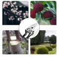 thumbnail image 3 of Sécateurs Manuels Multifonctionnels pour Jardinage Domestique, 3 of 5