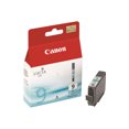 thumbnail image 2 of Canon PGI-9 Pcs - cyan Photo - original - Réservoir d'Encre - pour PIXMA Pro9500, 2 of 4