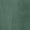 1- Green, variant on Ersazi T Shirts for Women 2PC Fashion Woman Round Neck Solid Sleeveless Blouse +Loose Pockets Pants Sets Crop Tops for Women 3- Red Blouse for Women 3XL
