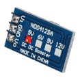 thumbnail image 4 of Step Up Module Dc Dc Step Up Module Dc Dc Boost Converter 2Pcs DC DC Step Up Module  Boost Converter For LED Motor 7W 2.6-5.5 To 5v 6v 9v 12V ND0412SA, 4 of 8