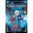 thumbnail image 1 of The Ghostkeeper, 1 of 2