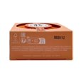 thumbnail image 4 of Roger & Gallet Carnation Soap 3.3 Oz, 4 of 5