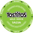 thumbnail image 2 of Tostitos Salsa Douce, 2 of 6