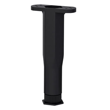 Vaidha Bed Board Support Frame Crossbeam Reinforcement Support Rod Adjustable Bed Leg Support Rod