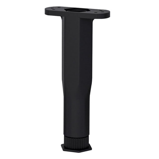 Vaidha Bed Board Support Frame Crossbeam Reinforcement Support Rod Adjustable Bed Leg Support Rod
