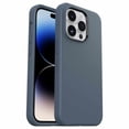 thumbnail image 2 of Otterbox Étui Symmetry+ MagSafe Bluetiful iPhone 14 Pro, 2 of 6