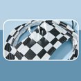 thumbnail image 4 of CBFFDC Adjustable Size Dog Hat Comfortable Dog Hat with Windproof Rope Breathable Visor Hat with Ear Holes Pet Accessories, 4 of 6