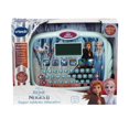 thumbnail image 2 of VTech La Reine des Neiges II - Frozen II - Super tablette éducative - Version française, 2 of 3