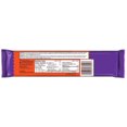 thumbnail image 2 of Friandise d'Halloween citrouilles au beurre d'arachides REESE'S, 68g, 2 of 5