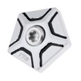 thumbnail image 2 of Poids de Club de Golf en Alliage Solide avec Accessoires de Vis pour, 17g, 2 of 9