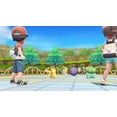 thumbnail image 3 of Jeu vidéo Pokémon Let's Go, Pikachu! pour (Nintendo Switch), 3 of 8