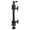 Mount Pole, variant on AWHAO Kayak Action Camera Mount Stable Durability Portable Easy to Install Accessories Base