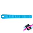 thumbnail image 2 of Silicone Meat Thawing Belt For Kitchen Fast Defrosting Tray For Food Vegetables And Fruits Design For Countertop And Dishwasher And Durable, 2 of 4