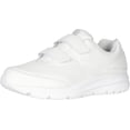 thumbnail image 1 of Brooks Hommes Addiction Walker V-Strap 2, 1 of 4
