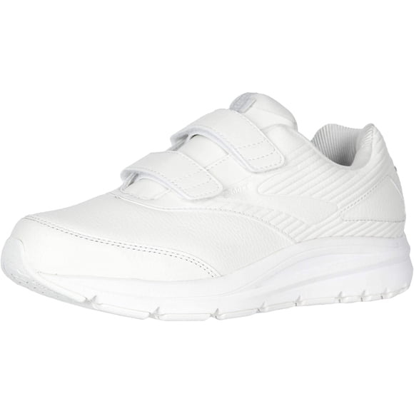 Brooks Hommes Addiction Walker V-Strap 2