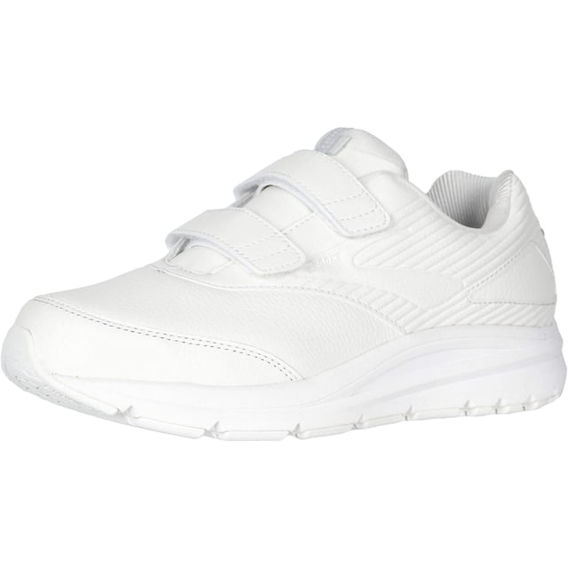 Brooks Hommes Addiction Walker V-Strap 2