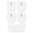 thumbnail image 1 of For Shark Rocket Self-Cleaning DuoClean Corded Stick Vacuum Cleaner UV480 Filter, 1 of 11