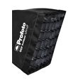 thumbnail image 2 of Profoto Softgrid for OCF Softbox - 1.3x1.3 Feet 101214, 2 of 3