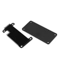 thumbnail image 3 of Boîtier de Protection Dissipation Thermique Passive Accessoire de Refroidissement Rapide pour Zéro 2W Alliage d'Aluminium, 3 of 7