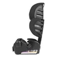 thumbnail image 4 of Evenflo GoTime Sport Siège d'Appoint pour Auto (40-120 lbs), 4 of 8