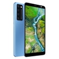 thumbnail image 1 of TopLLC Smartphone Rino4 Pro Android 4.4.2 512MB 4GB SIM Phone Finger Face ID 2200mAh 5.45 Inch Celular on Clearance, 1 of 2