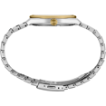 thumbnail image 2 of Seiko Classic Quartz Men's Watch SUR558, 2 of 3