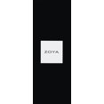 thumbnail image 2 of ZOYA Nail Polish, Brigitte, 2 of 5