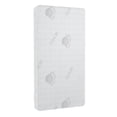 thumbnail image 2 of Bebelelo - Crib Mattress - Tencel, 2 of 11