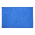 thumbnail image 2 of Microfiber Dog Bath Towel, Pet Towels Highly Absorbent Multipurpose Comfortable  For Cats For Pets, 2 of 8