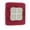 Red, variant on Sofa Cover Full-Bag, Elastic Furniture Protector for Cats Scratch/Dog, Polyester Couch Slipcover