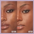thumbnail image 4 of Maybelline New York Super Stay Lumi Matte Foundation, 4 of 8
